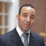 Mohamed Behnassi