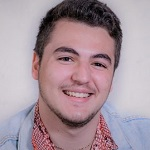 Abdullatif Sleibi