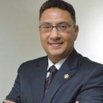 Ahmed Kandil 
