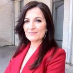 Lola Bañón 