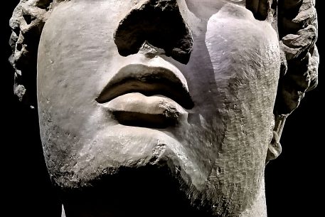 In the Footsteps of the Traveling Artists, Souma, Sappho and Azra