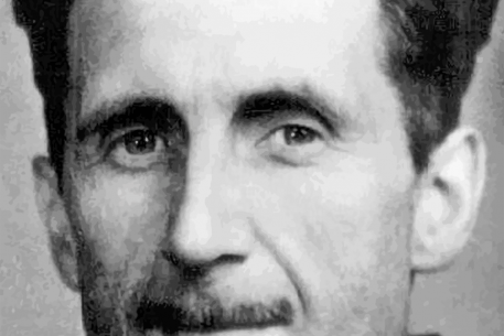 Rilke in Spain: the Reencounter with Poetry