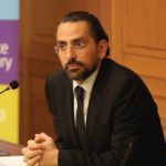 Fadi El-Jardali