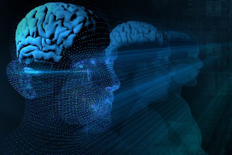 Liberty’s Doom? Artificial Intelligence in Middle Eastern Security