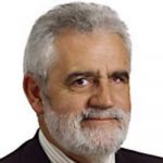 Vicent Garcés
