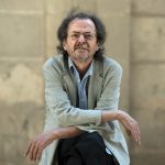 Josep Piera