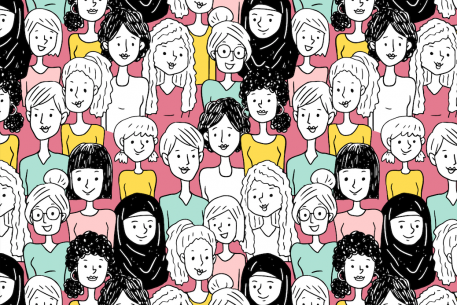Hacia la próxima Declaración Ministerial de la UpM sobre el empoderamiento de las mujeres