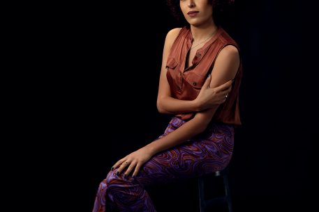 Entretien avec Fedwa Misk, autrice, journaliste et militante féministe marocaine