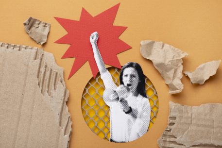 Transformación digital y activismo feminista en las redes sociales libanesas