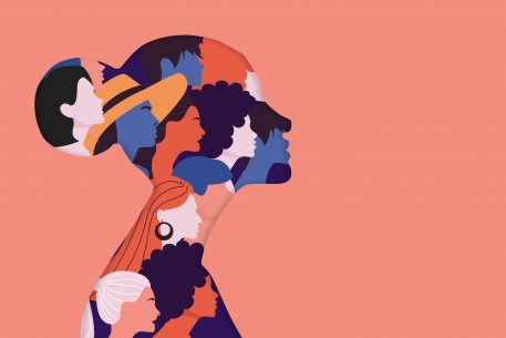 La diversidad es una riqueza que exige un trato de igualdad