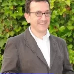 Joan Lluís Palos