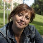 Mònica Rius Piniés