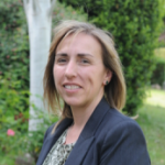 Laura Huici