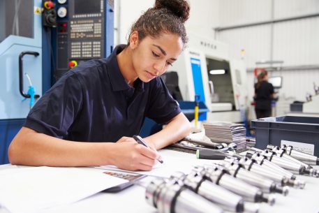 Job Creation, Innovation and Sustainability in the Arab Countries in the Southern Mediterranean: Will this Time Be Different?