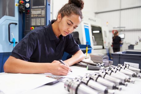Job Creation, Innovation and Sustainability in the Arab Countries in the Southern Mediterranean: Will this Time Be Different?