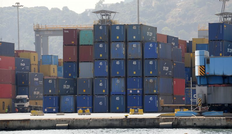 Relancer l&rsquo;intégration Euroméditerranéenne en temps de crise