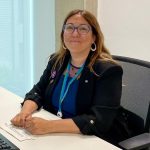 Manuela Fernández Ruiz