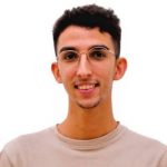 Alaaddine Azzouzi