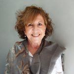 Carmen Llasat