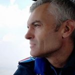 Laurent Alfonso