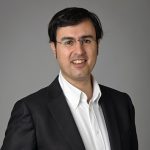 Sergio Rodríguez López-Ros