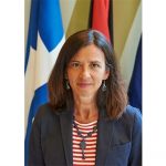 Anna Dorangricchia