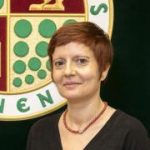 Maria del Carmen Muñoz Rodríguez