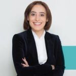 Laury Haytayan