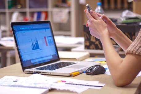 Financial Inclusion and Hurdles to Funding Tunisian Female Entrepreneurs
