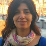 Sònia Parella
