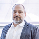 Umut Özkırımlı
