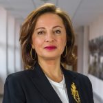 Sebnem Koser Akçapar 