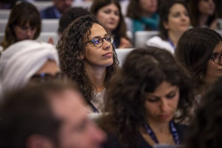 Call for Papers – FEMISE 2023 Conference