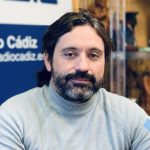 Diego Boza