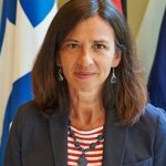 Anna Dorangricchia