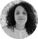 Fatima El Bejjaji