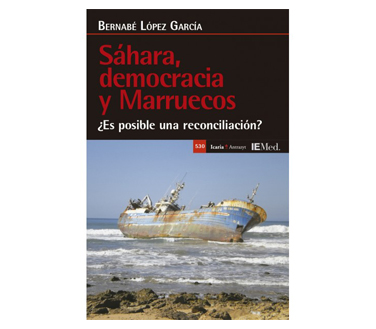 Sáhara, democracia y Marruecos: ¿Es posible una reconciliación?