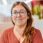 Manuela Fernández 