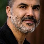 Mostafà Shaimi