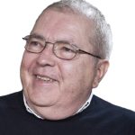 Thierry Pairrault