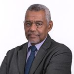 Abdelwahab El-Affendi