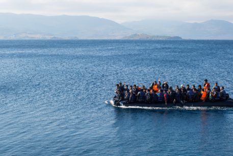Cooperation on Readmission in the Euro-Mediterranean Area and Beyond: Lessons Learned and Unlearned