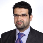 Rachid Aarab Aarab