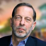 Rashid Ismail Khalidi