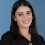 Amal El Ouassif