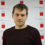 Marko Lovec