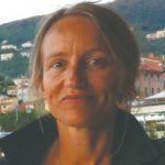 Delphine Perrin
