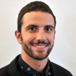 Tommaso Emiliani