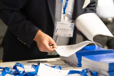 EuroMeSCo Annual Conference 2023