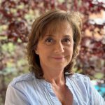 Maria-Alba Gilabert